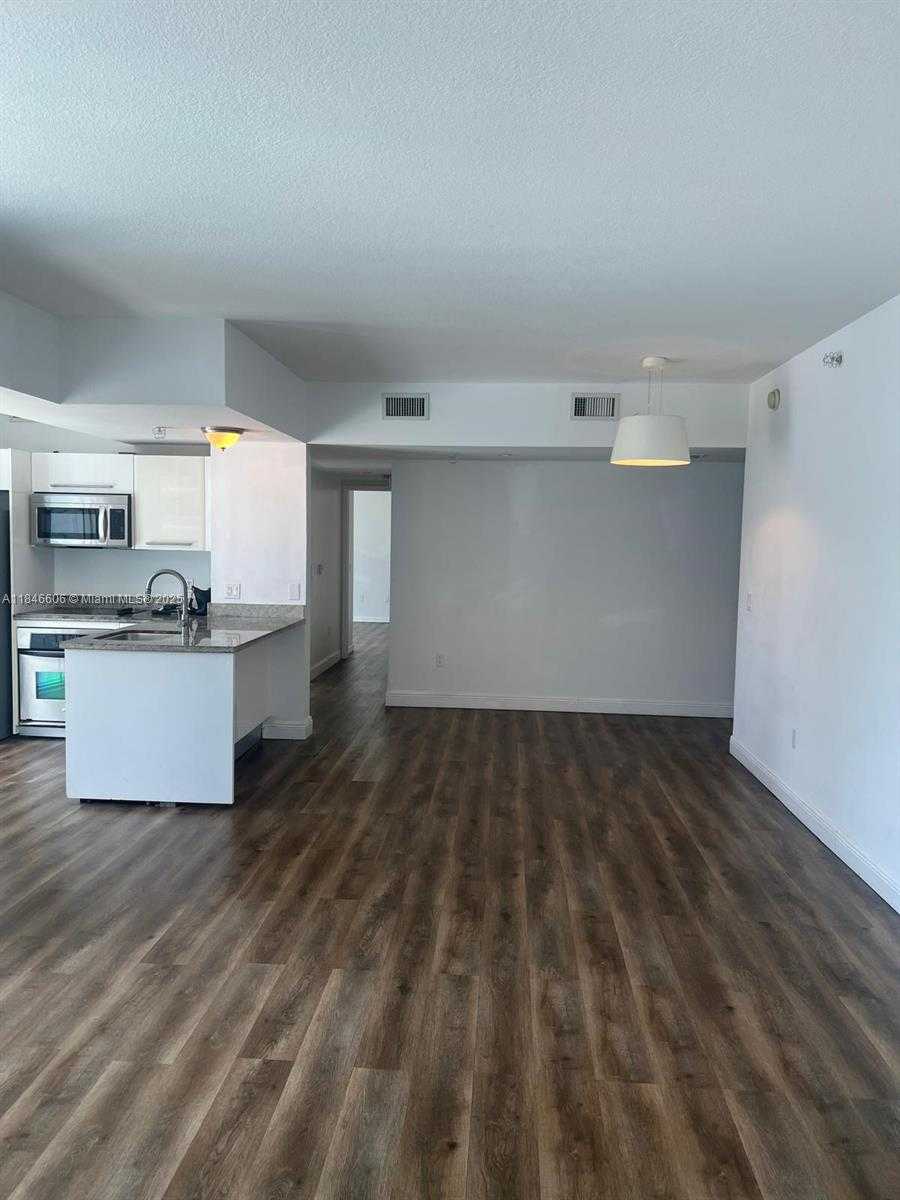 Small Image of 185 SOUTH WEST 7TH ST #1412, Miami Number 2