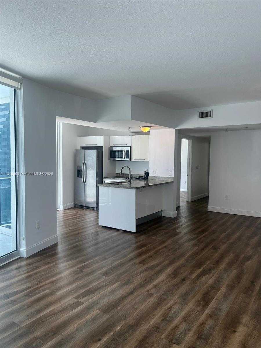 Small Image of 185 SOUTH WEST 7TH ST #1412, Miami Number 3