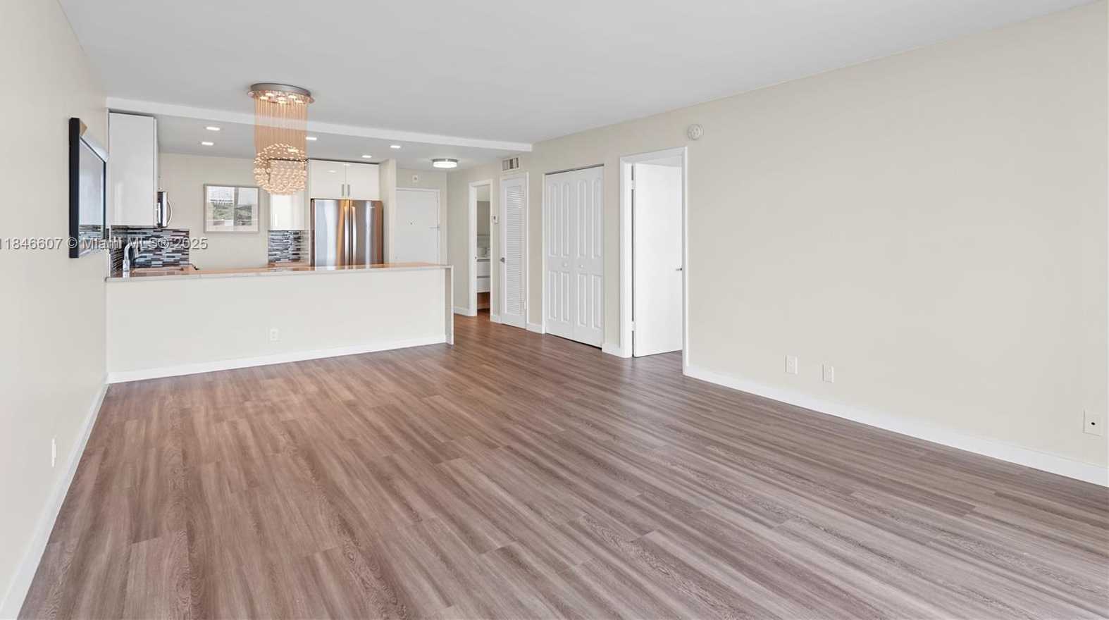 Small Image of 16710 NORTH EAST 9TH AVE #608, North Miami Beach Number 10