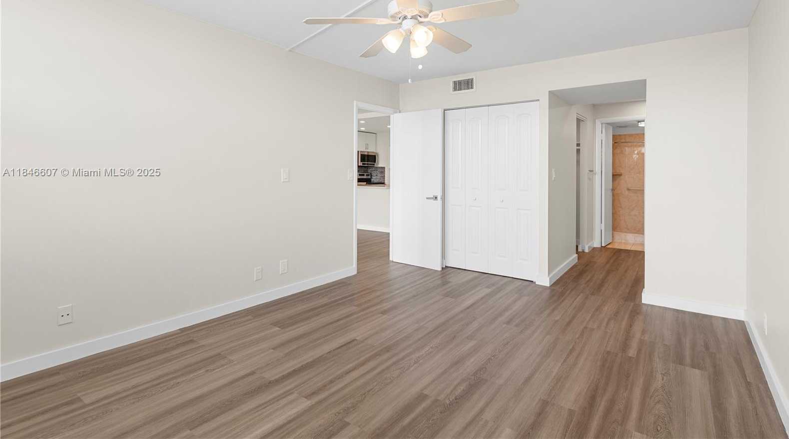 Small Image of 16710 NORTH EAST 9TH AVE #608, North Miami Beach Number 12