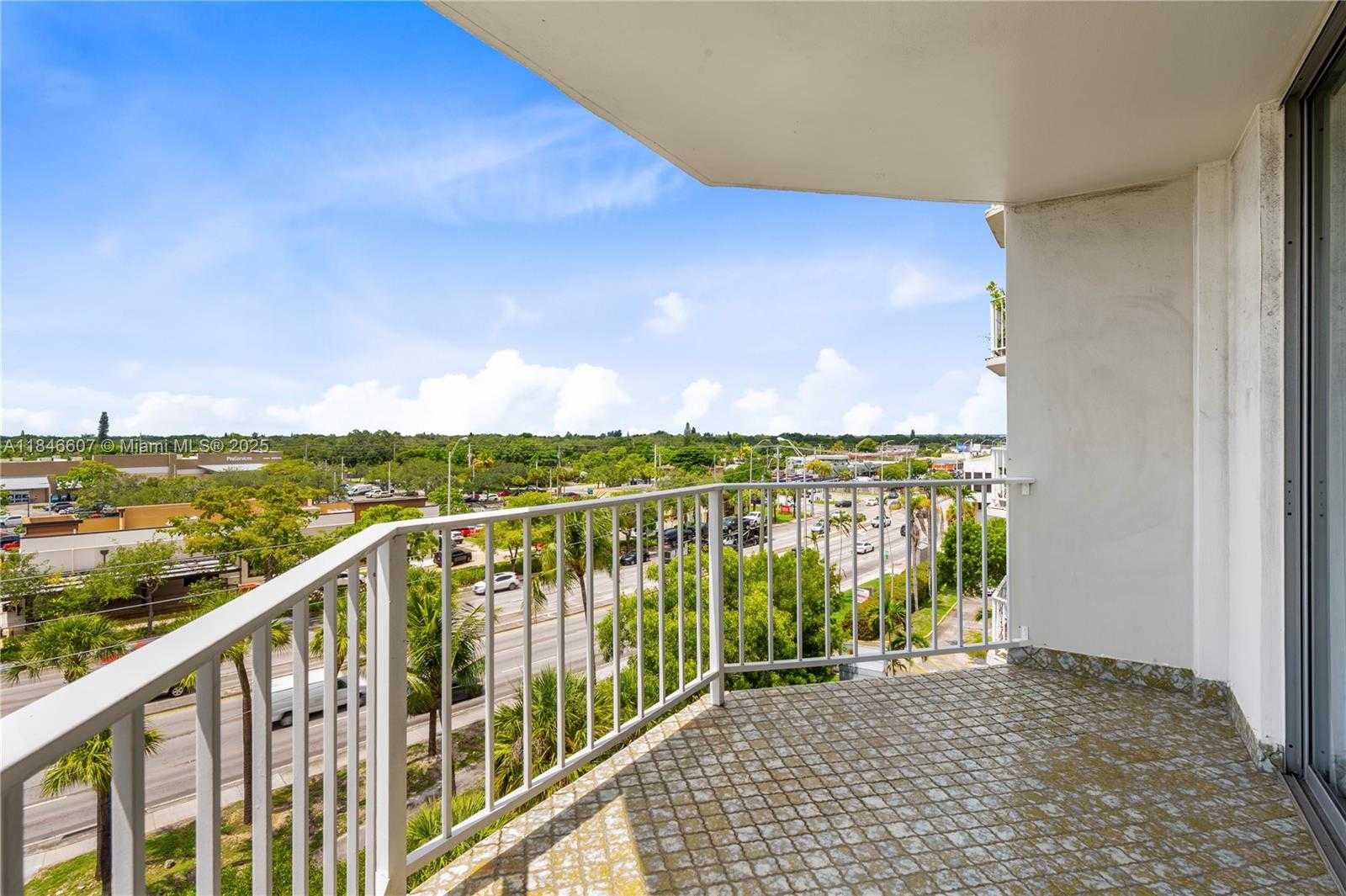 Small Image of 16710 NORTH EAST 9TH AVE #608, North Miami Beach Number 20