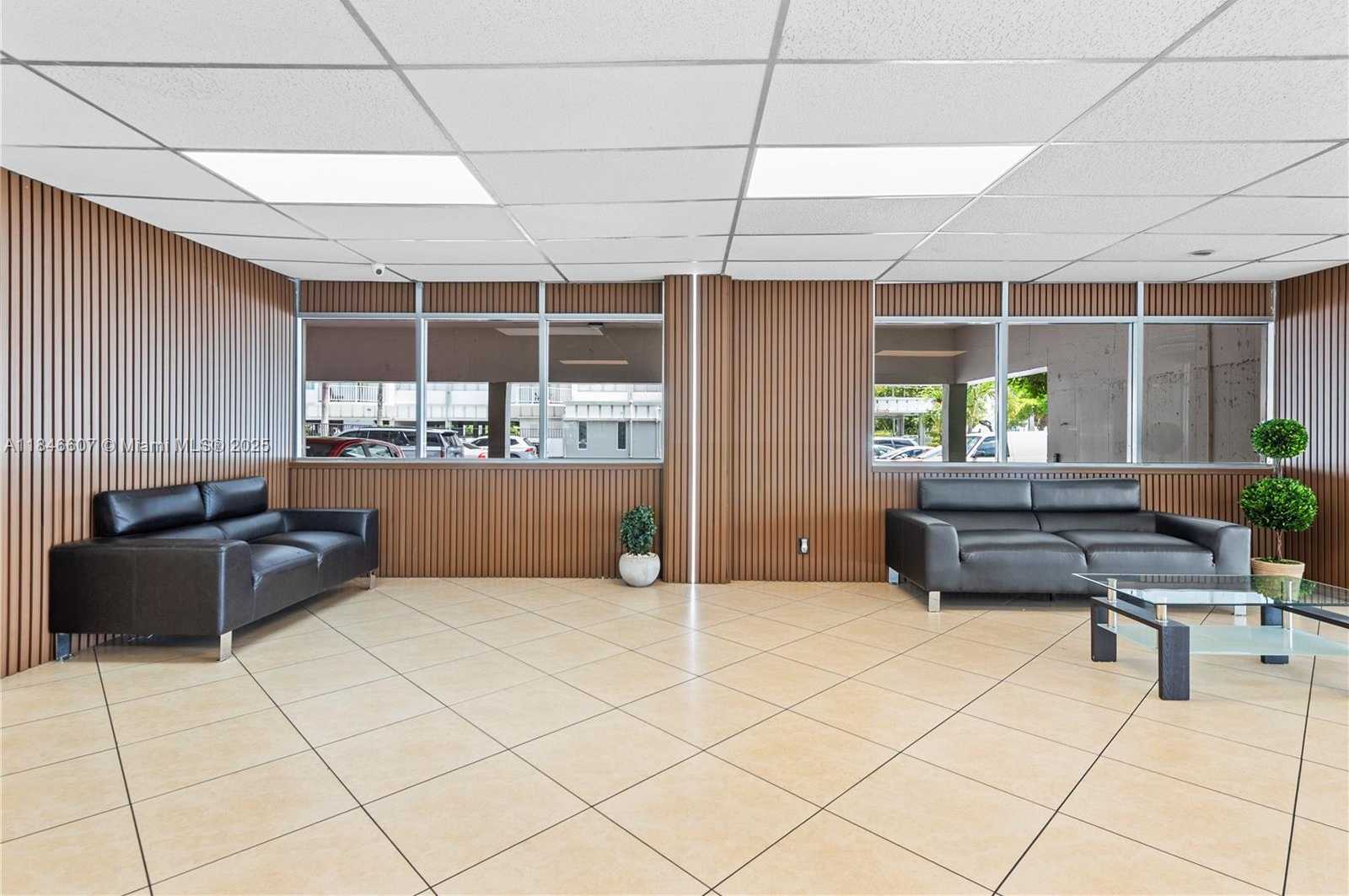 Small Image of 16710 NORTH EAST 9TH AVE #608, North Miami Beach Number 22