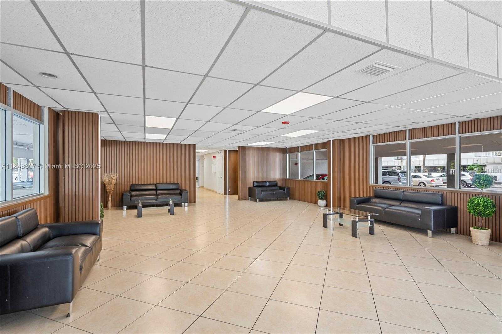 Small Image of 16710 NORTH EAST 9TH AVE #608, North Miami Beach Number 23