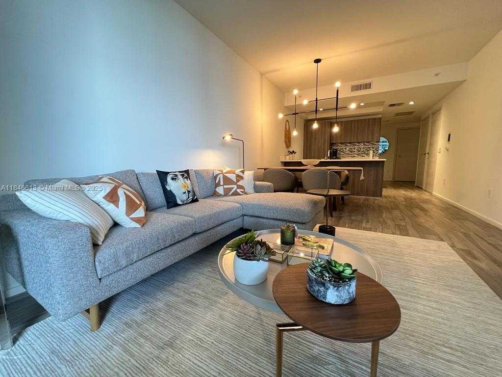 Small Image of 801 SOUTH MIAMI AVE #2806, Miami Number 10