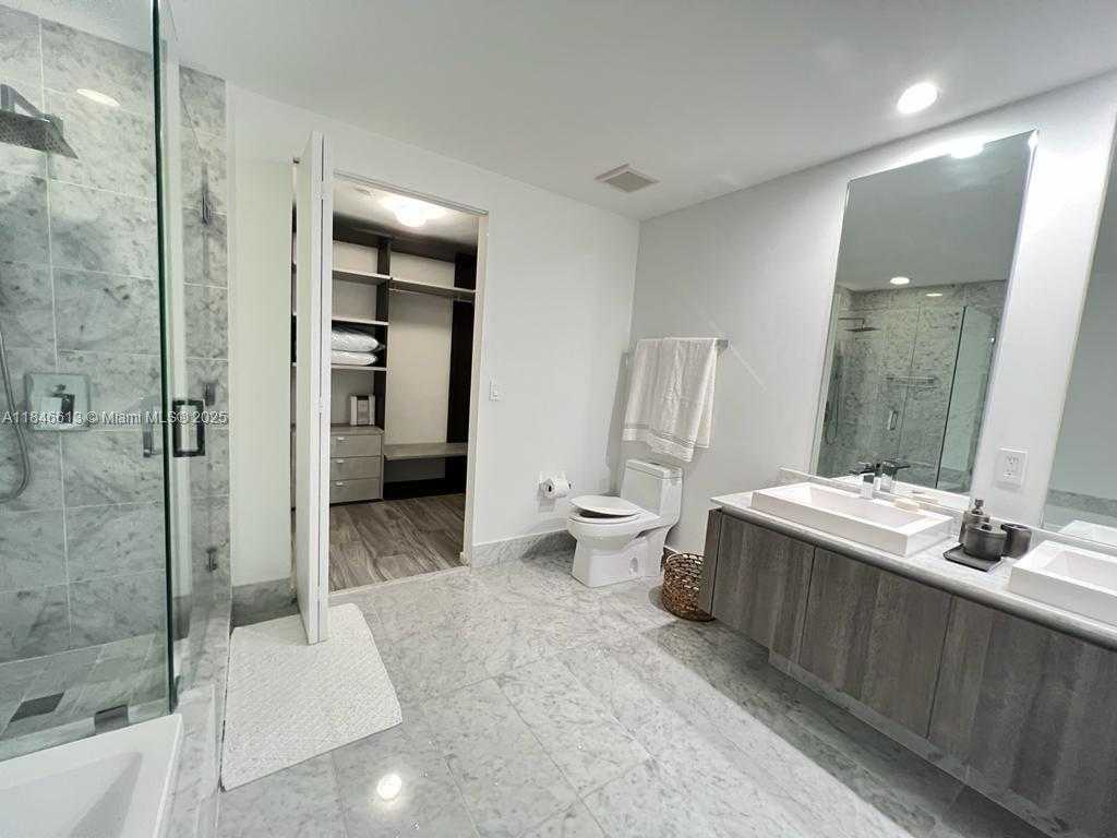 Small Image of 801 SOUTH MIAMI AVE #2806, Miami Number 15