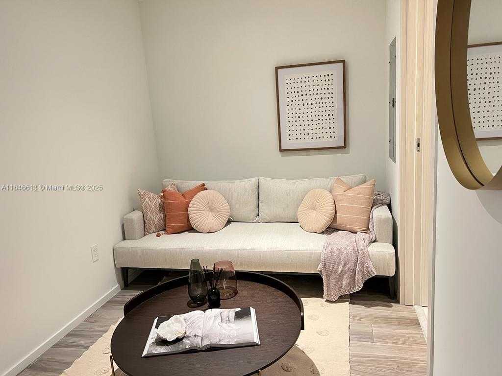 Small Image of 801 SOUTH MIAMI AVE #2806, Miami Number 7