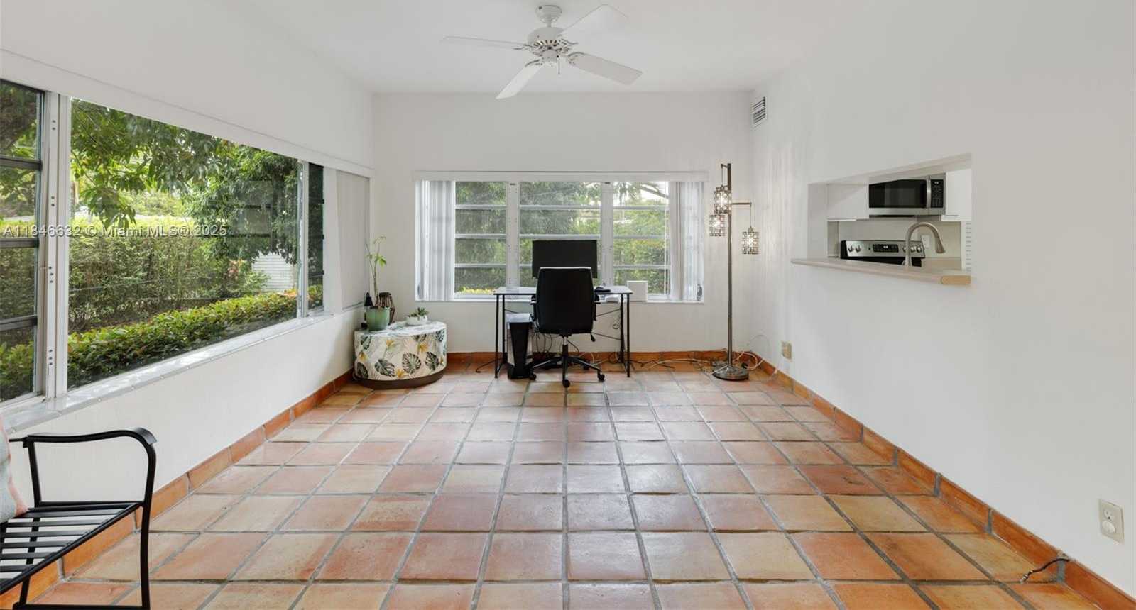 Small Image of 7920 SOUTH WEST 132ND ST, Pinecrest Number 10