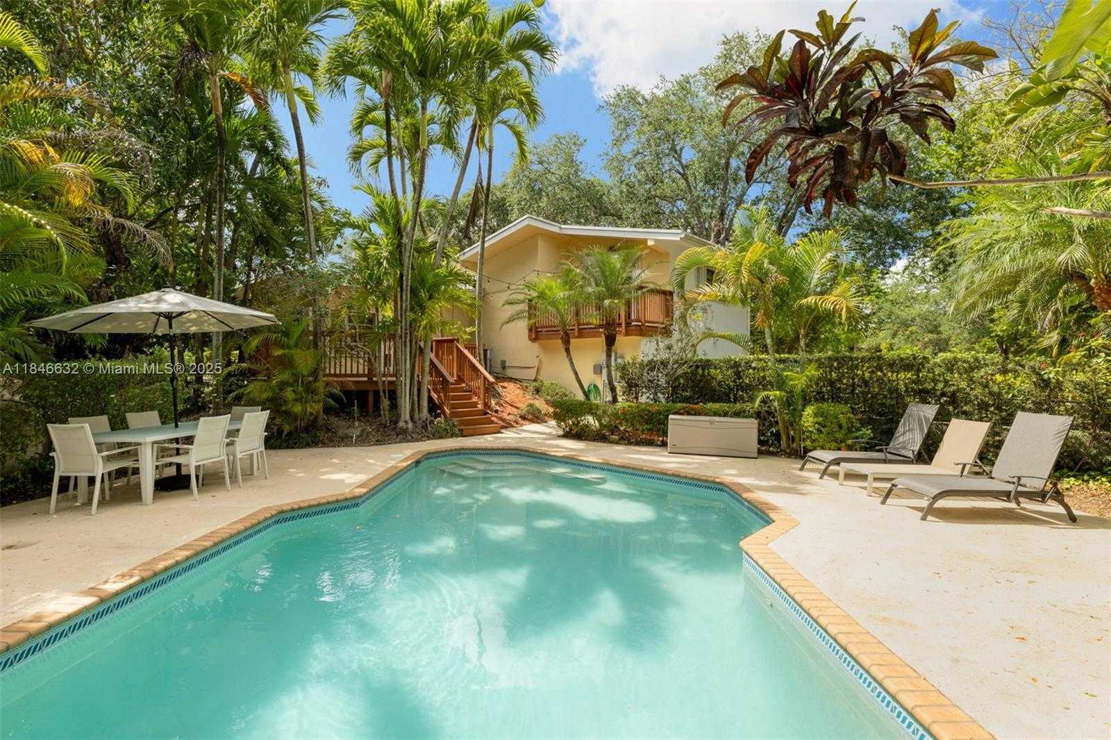 Small Image of 7920 SOUTH WEST 132ND ST, Pinecrest Number 20