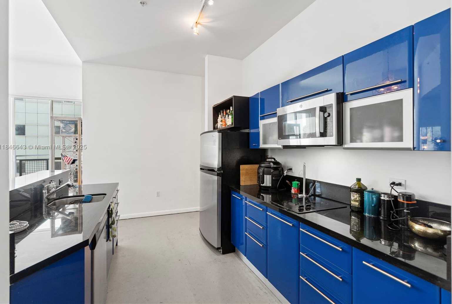 Small Image of 253 NORTH EAST 2ND ST #228, Miami Number 10