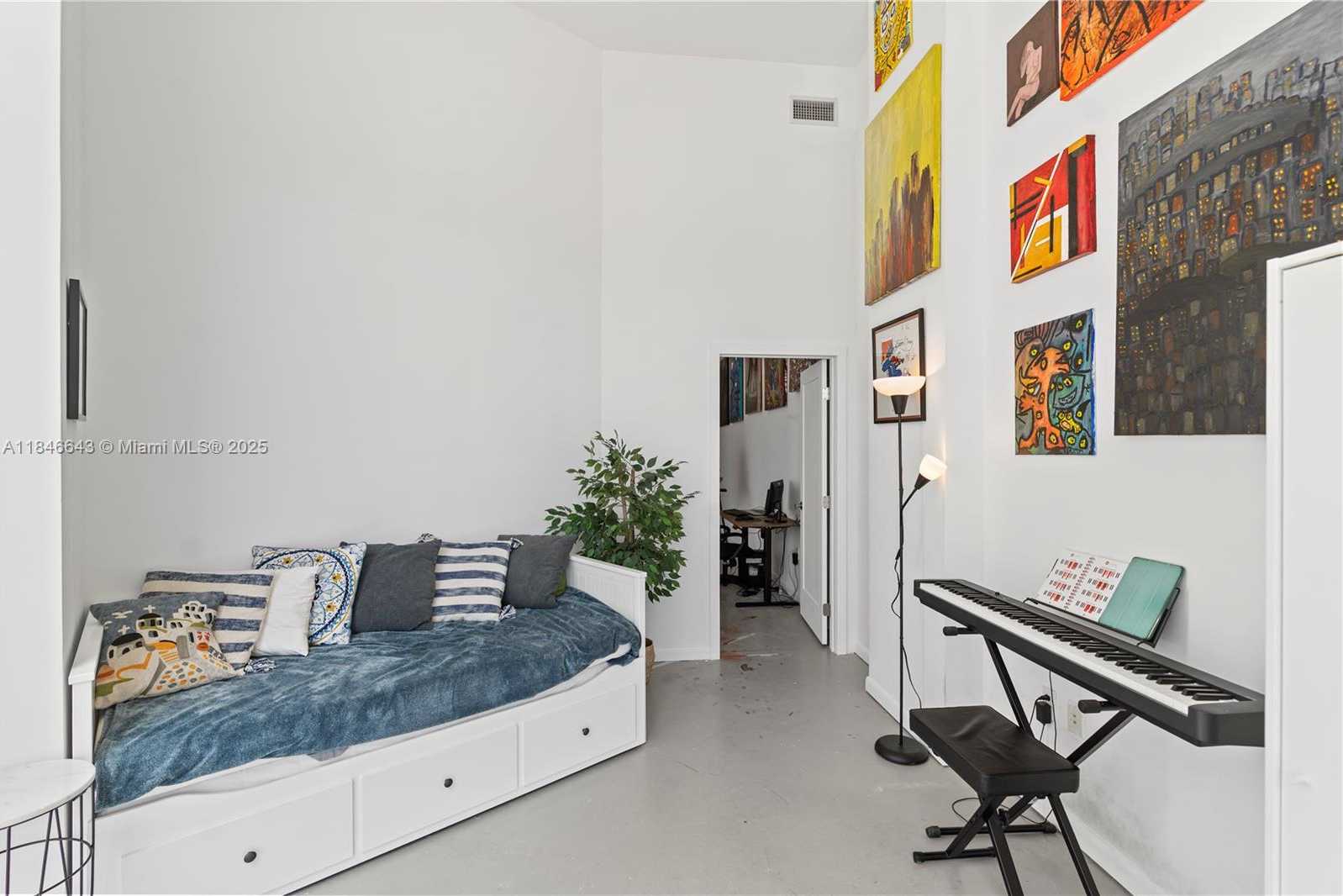 Small Image of 253 NORTH EAST 2ND ST #228, Miami Number 12