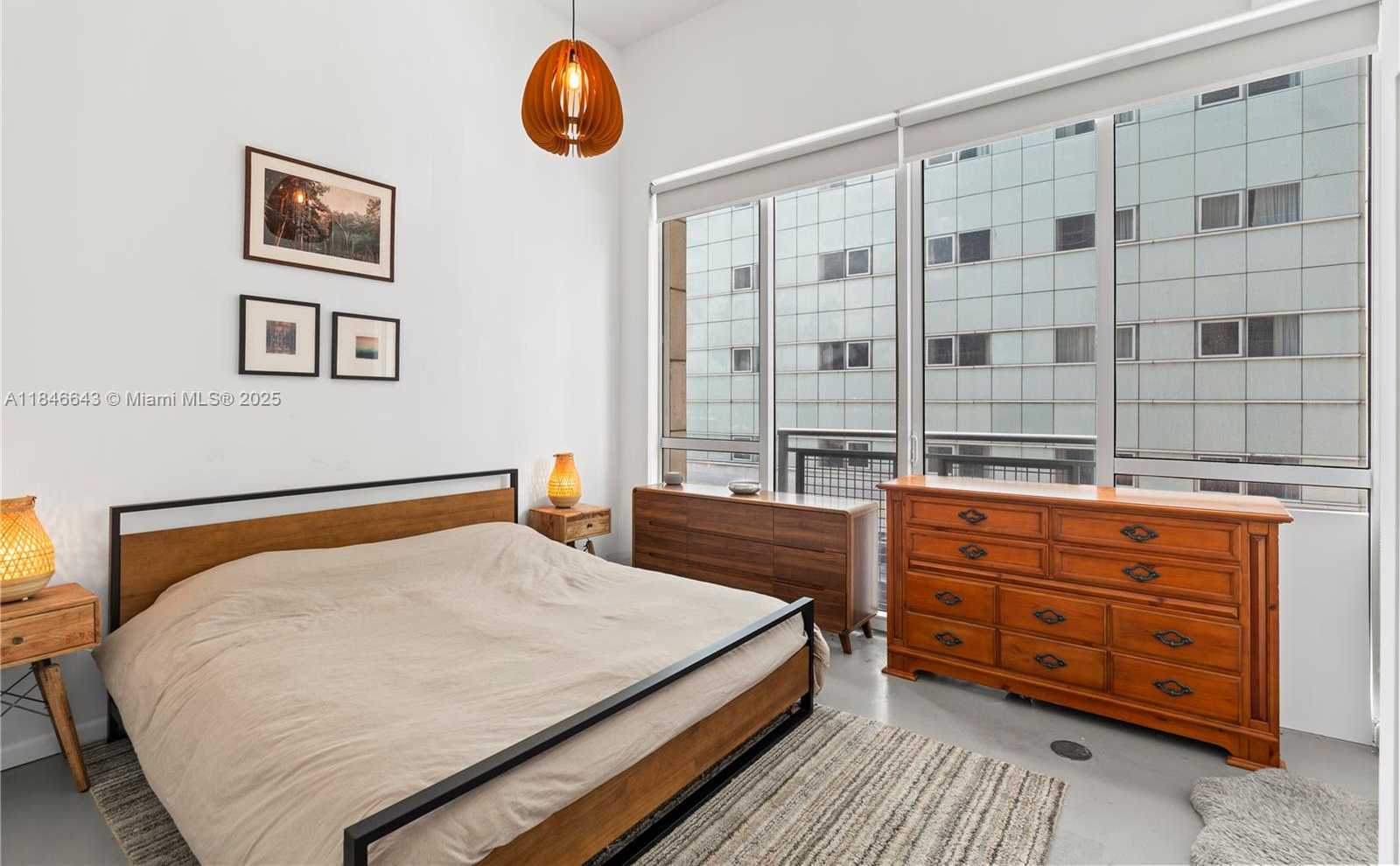 Small Image of 253 NORTH EAST 2ND ST #228, Miami Number 14