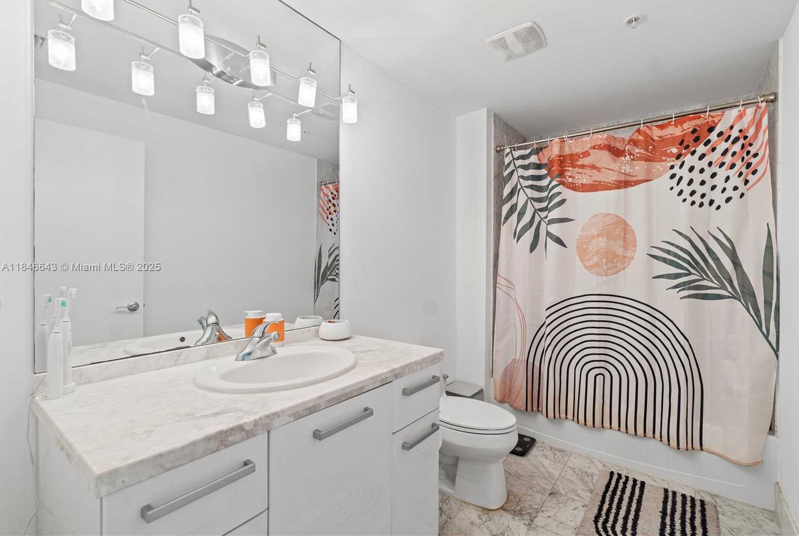 Small Image of 253 NORTH EAST 2ND ST #228, Miami Number 15