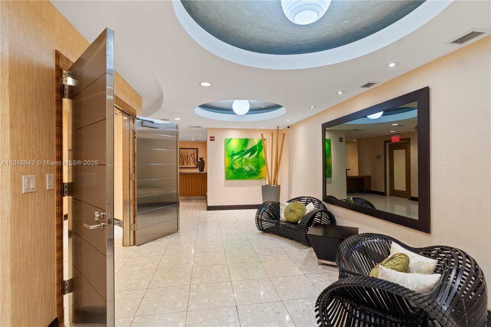 Small Image of 253 NORTH EAST 2ND ST #228, Miami Number 17
