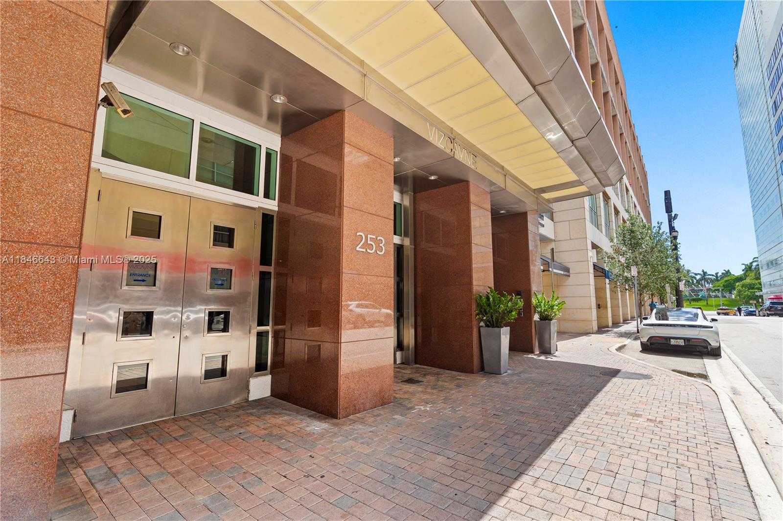 Small Image of 253 NORTH EAST 2ND ST #228, Miami Number 2