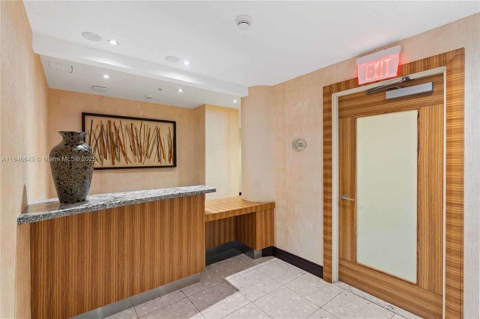 Small Image of 253 NORTH EAST 2ND ST #228, Miami Number 20