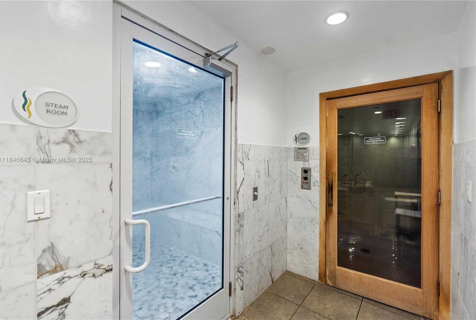 Small Image of 253 NORTH EAST 2ND ST #228, Miami Number 21