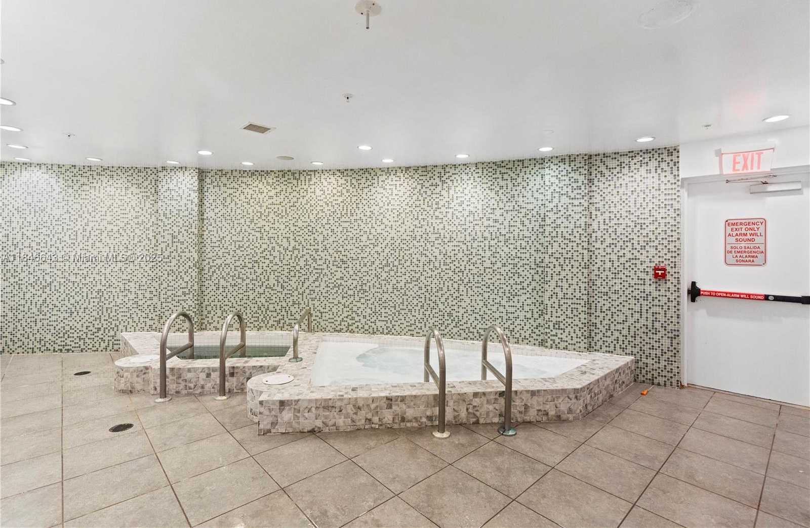Small Image of 253 NORTH EAST 2ND ST #228, Miami Number 22