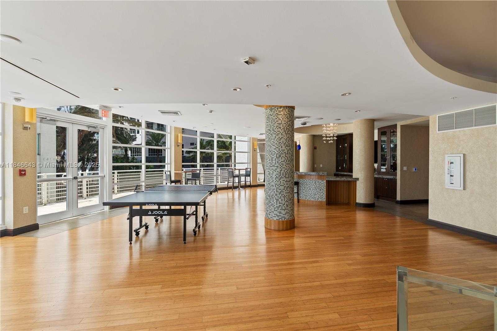 Small Image of 253 NORTH EAST 2ND ST #228, Miami Number 23