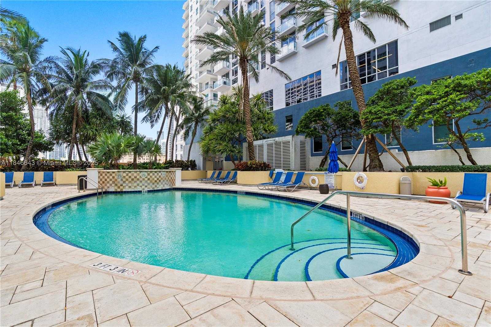 Small Image of 253 NORTH EAST 2ND ST #228, Miami Number 25
