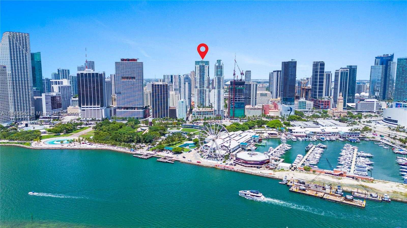 Small Image of 253 NORTH EAST 2ND ST #228, Miami Number 27