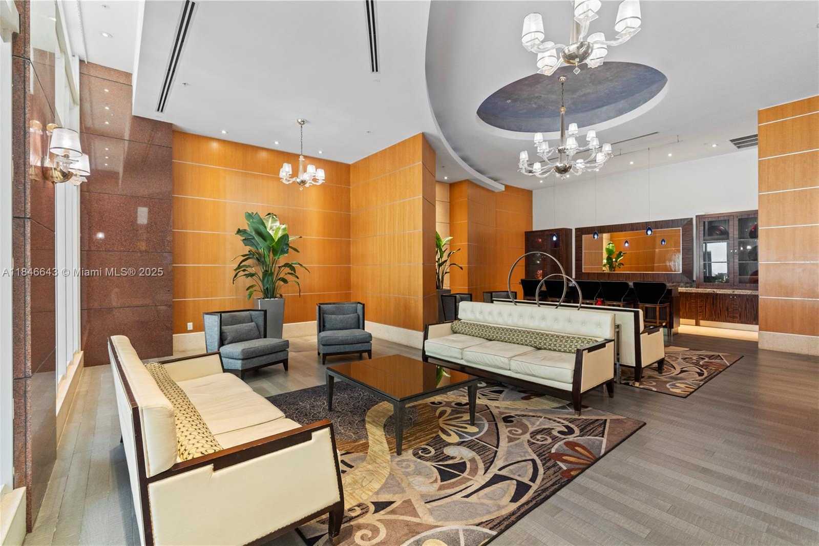 Small Image of 253 NORTH EAST 2ND ST #228, Miami Number 3