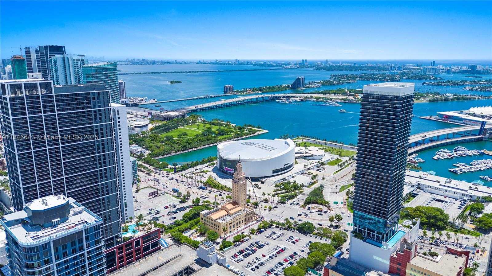 Small Image of 253 NORTH EAST 2ND ST #228, Miami Number 30