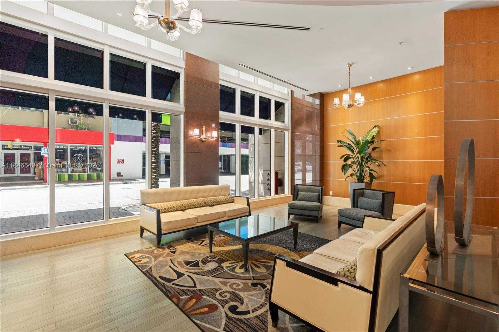Small Image of 253 NORTH EAST 2ND ST #228, Miami Number 4