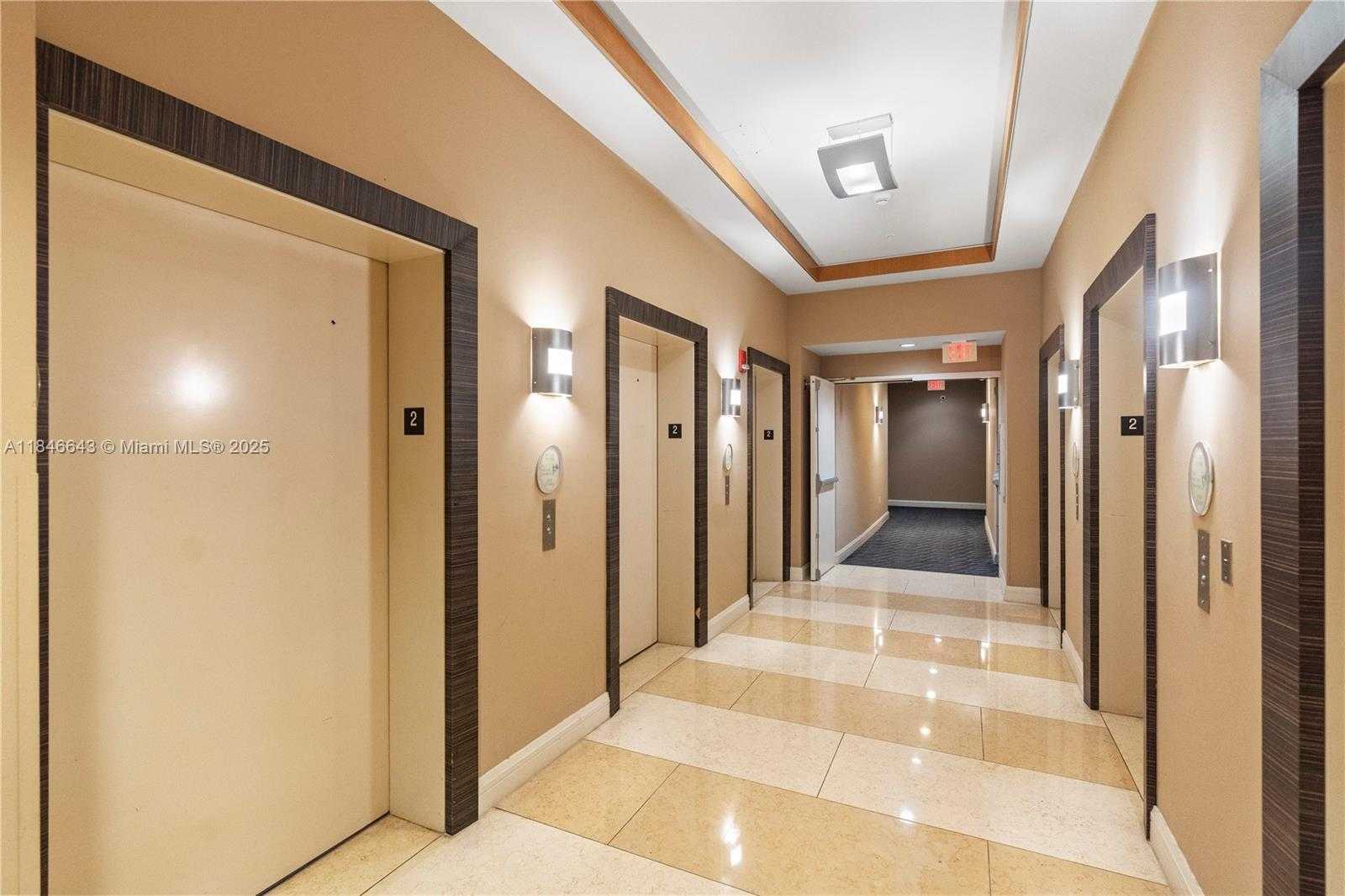 Small Image of 253 NORTH EAST 2ND ST #228, Miami Number 5