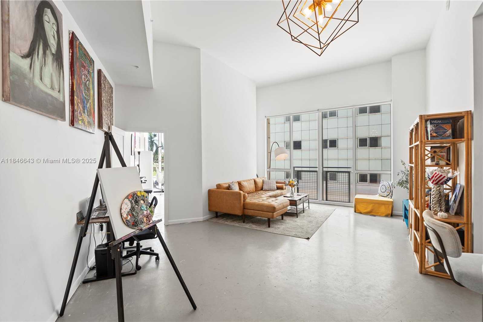 Small Image of 253 NORTH EAST 2ND ST #228, Miami Number 6