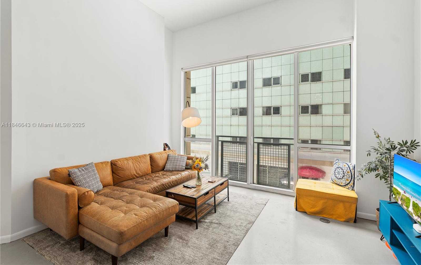 Small Image of 253 NORTH EAST 2ND ST #228, Miami Number 7