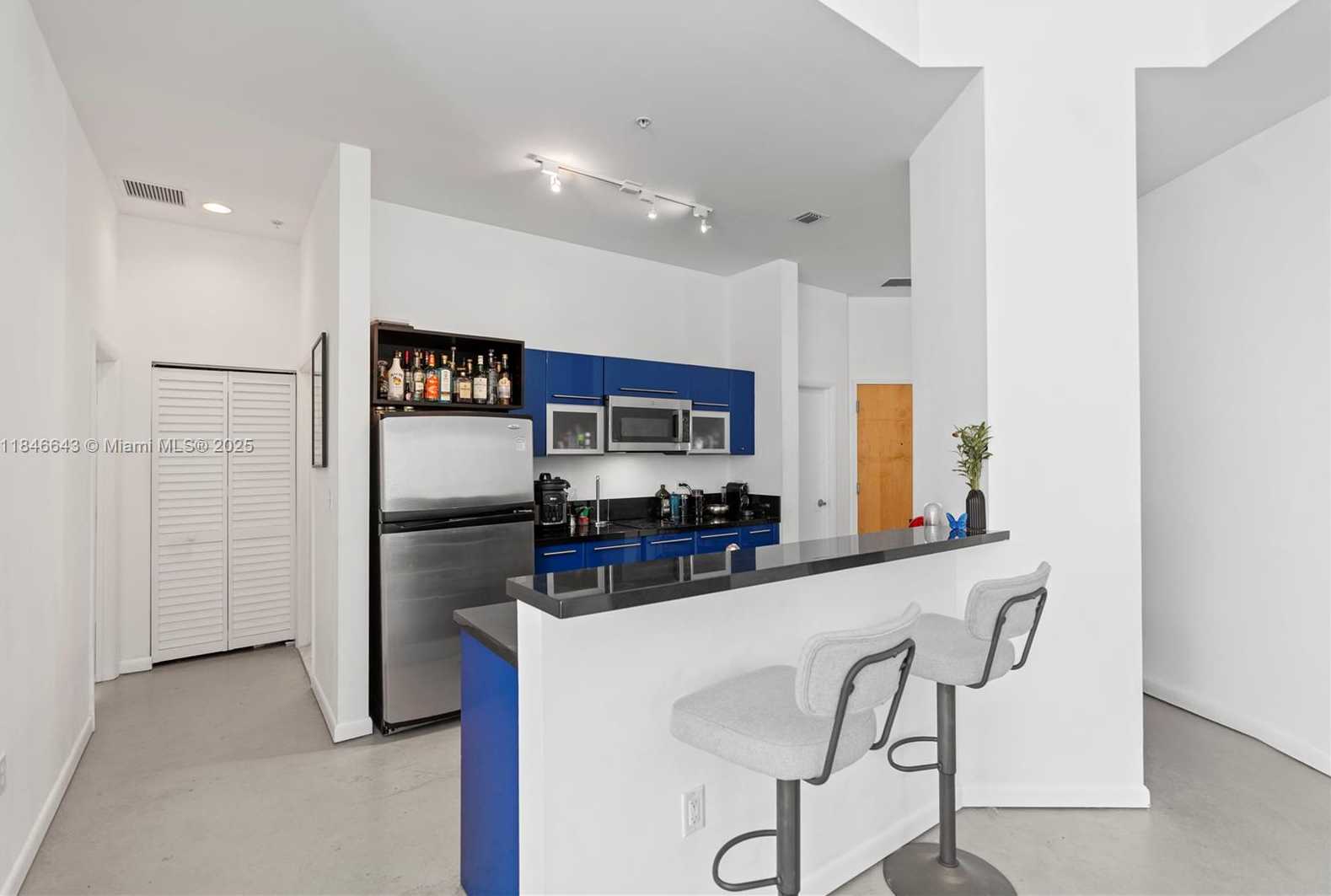 Small Image of 253 NORTH EAST 2ND ST #228, Miami Number 9