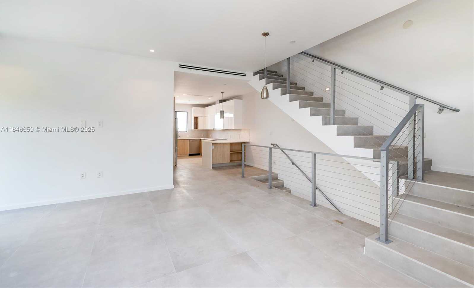 Small Image of 3270 BIRD AVE #3270, Miami Number 12