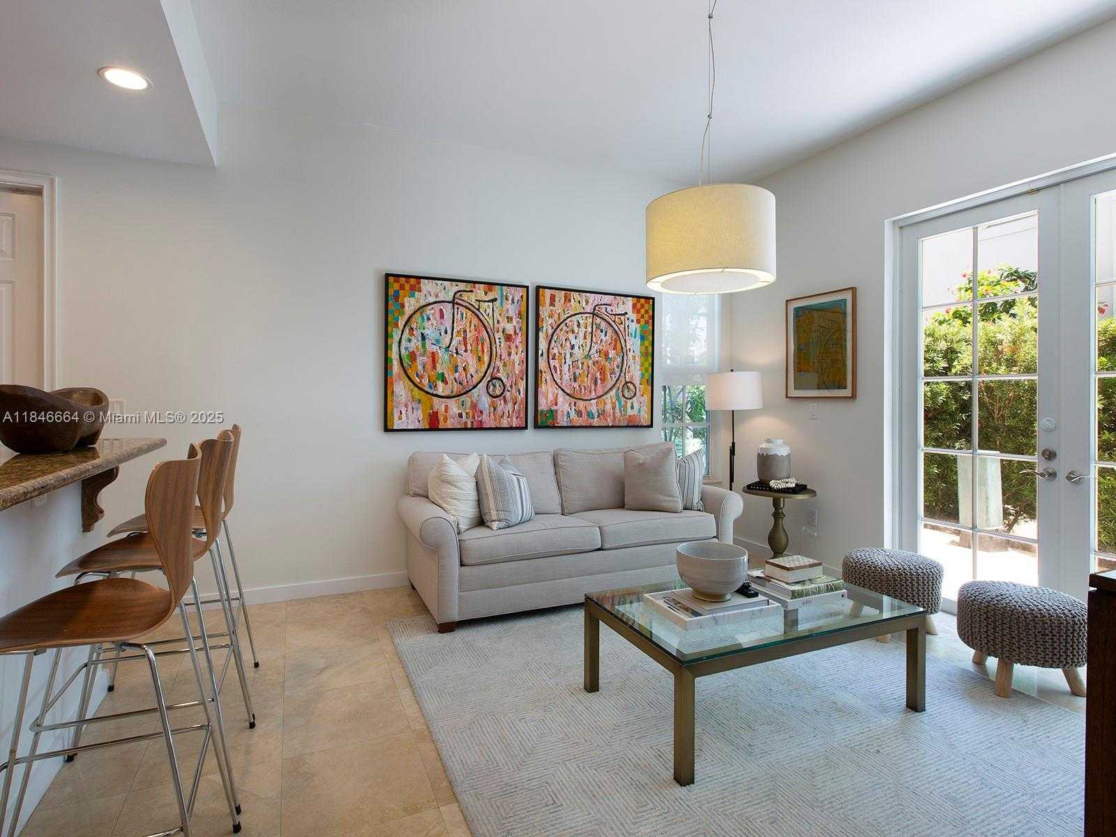 Small Image of 7713 SOUTH WEST 54TH CT, Miami Number 10