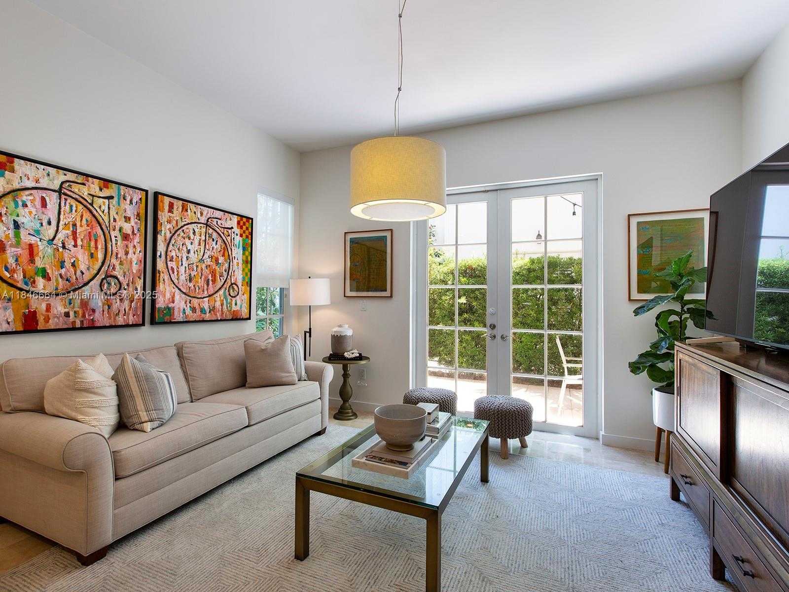 Small Image of 7713 SOUTH WEST 54TH CT, Miami Number 11