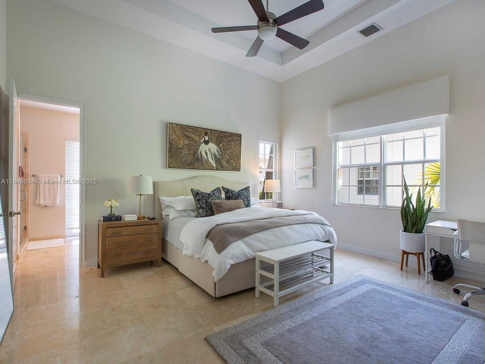 Small Image of 7713 SOUTH WEST 54TH CT, Miami Number 13