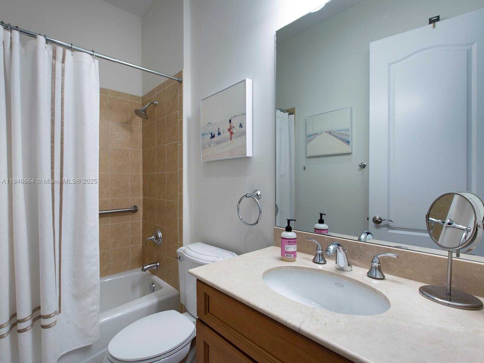 Small Image of 7713 SOUTH WEST 54TH CT, Miami Number 16