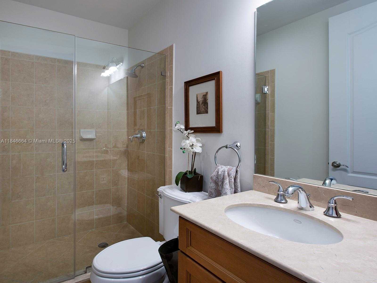 Small Image of 7713 SOUTH WEST 54TH CT, Miami Number 18