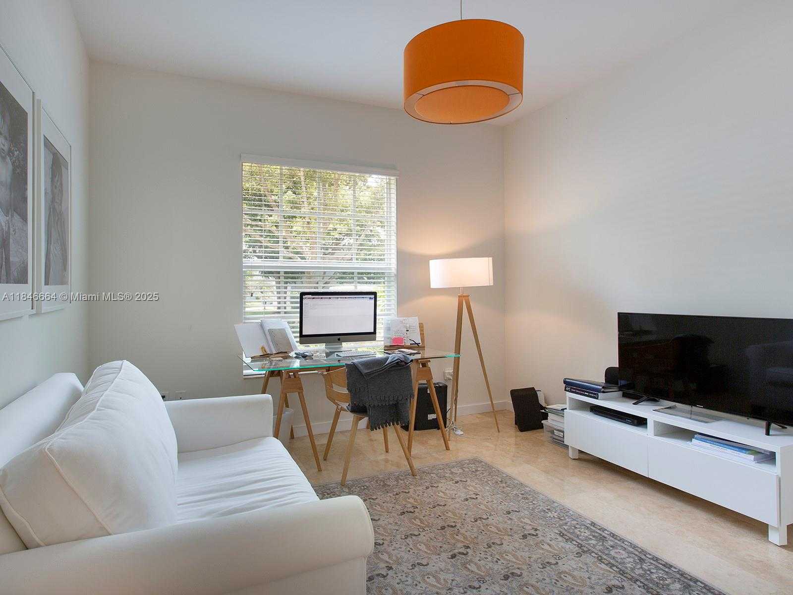 Small Image of 7713 SOUTH WEST 54TH CT, Miami Number 19