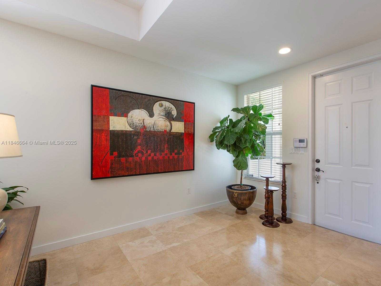 Small Image of 7713 SOUTH WEST 54TH CT, Miami Number 20