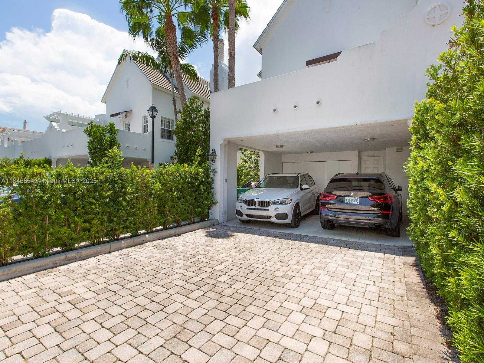Small Image of 7713 SOUTH WEST 54TH CT, Miami Number 21