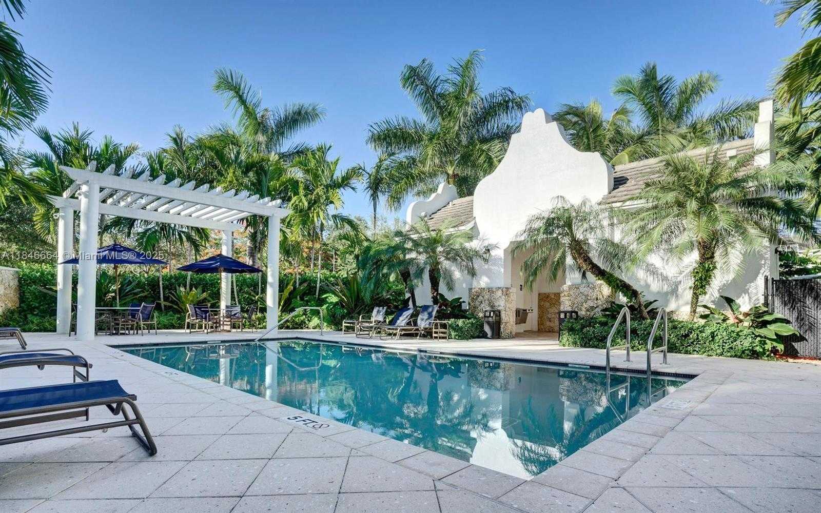 Small Image of 7713 SOUTH WEST 54TH CT, Miami Number 22