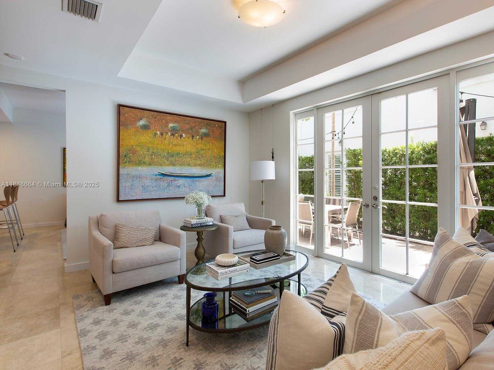 Small Image of 7713 SOUTH WEST 54TH CT, Miami Number 4