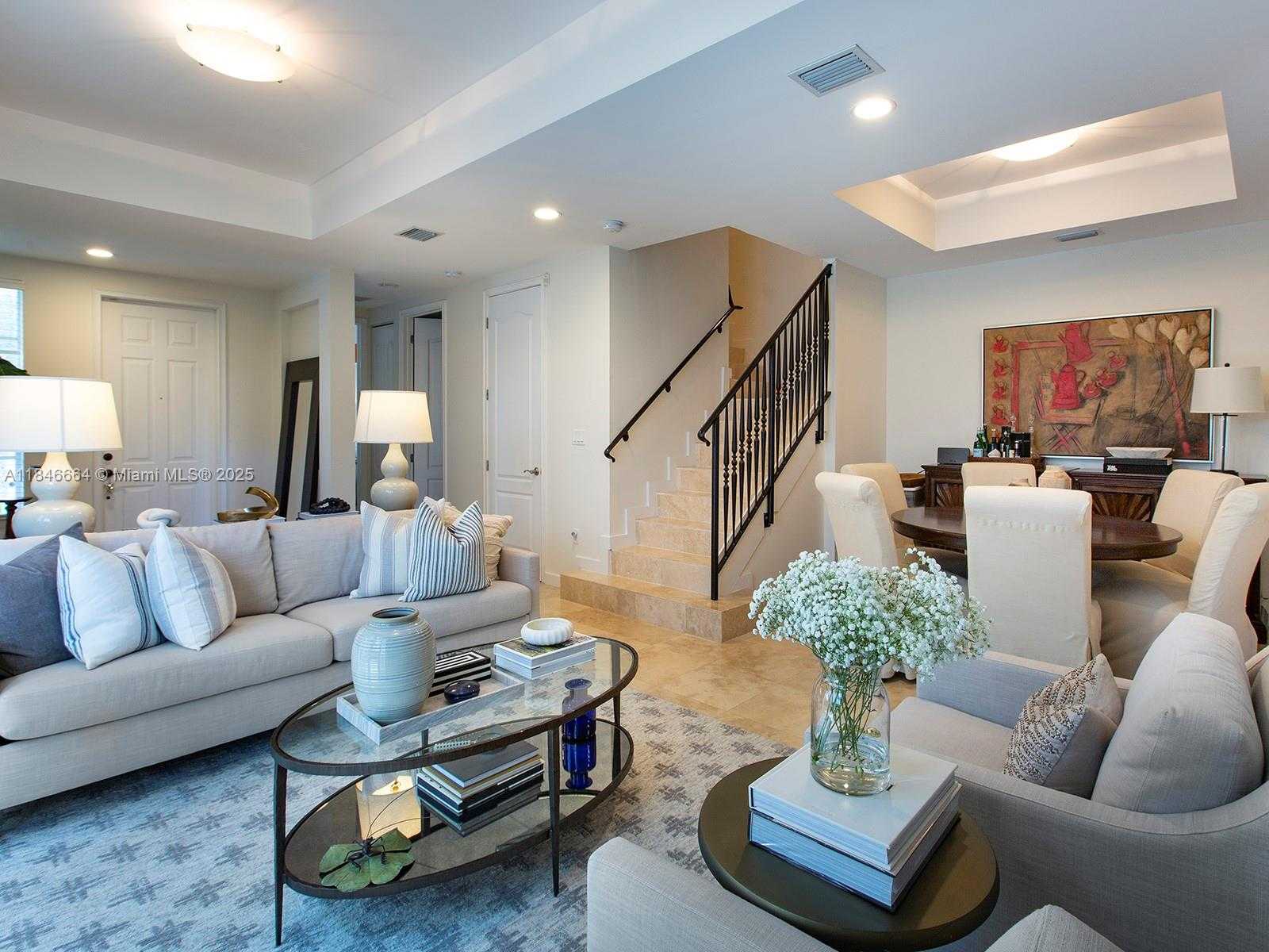 Small Image of 7713 SOUTH WEST 54TH CT, Miami Number 6