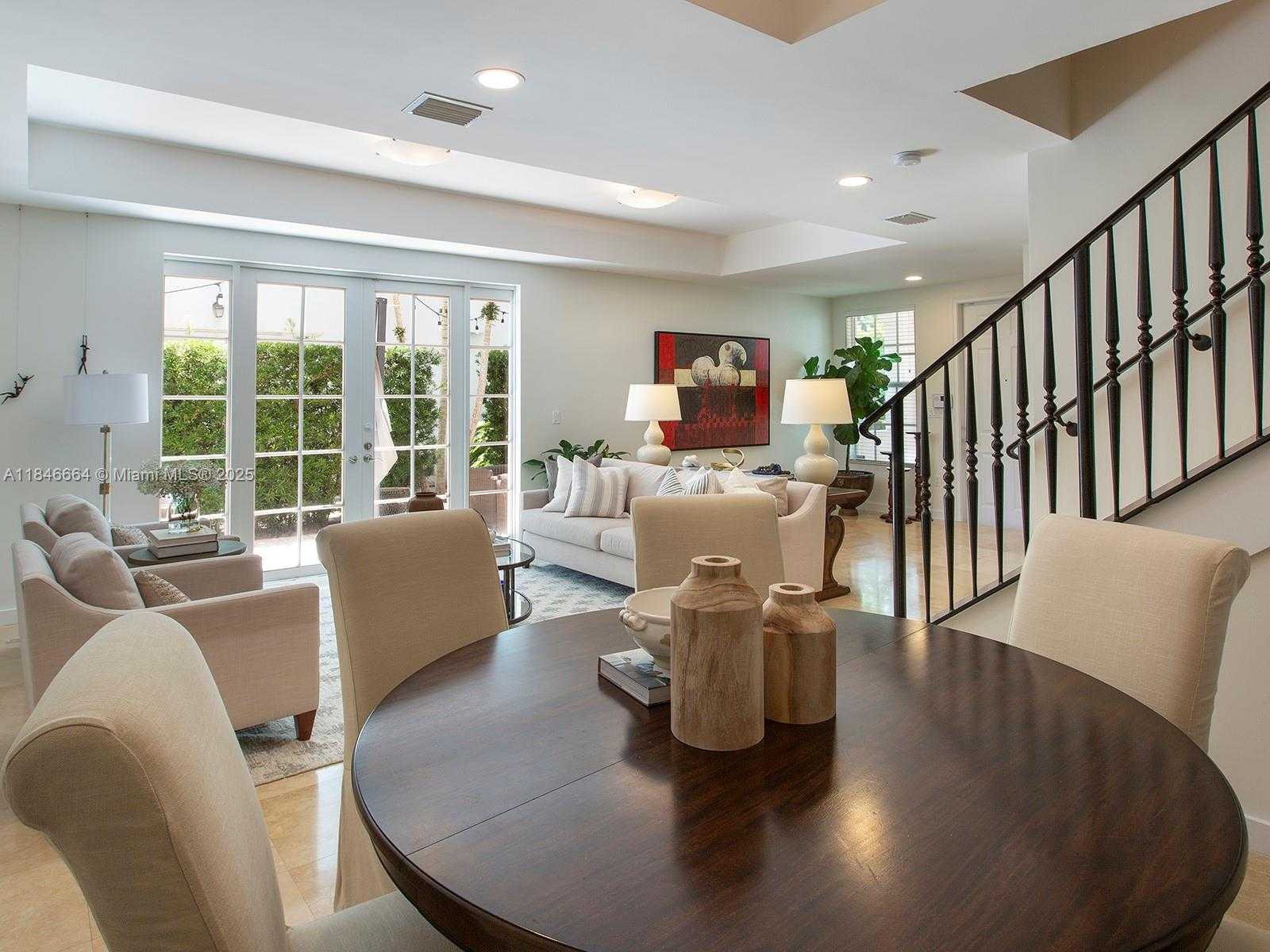 Small Image of 7713 SOUTH WEST 54TH CT, Miami Number 7