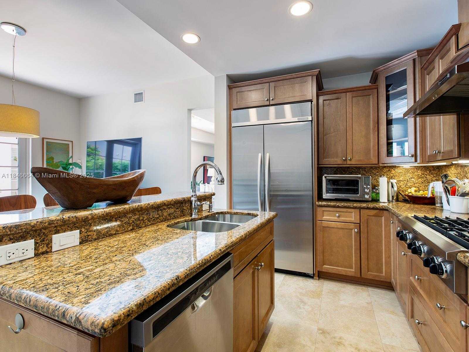 Small Image of 7713 SOUTH WEST 54TH CT, Miami Number 9