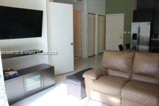 Small Image of 234 NORTH EAST 3RD ST #808, Miami Number 10
