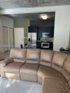 Small Image of 234 NORTH EAST 3RD ST #808, Miami Number 12