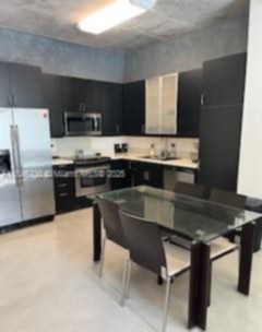 Small Image of 234 NORTH EAST 3RD ST #808, Miami Number 13