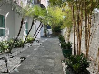 Small Image of 234 NORTH EAST 3RD ST #808, Miami Number 2