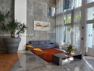 Small Image of 234 NORTH EAST 3RD ST #808, Miami Number 3